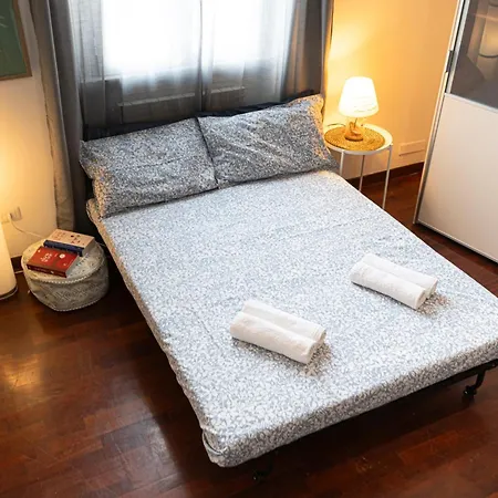 Me43 • Luxury • Chic * Μιλάνο