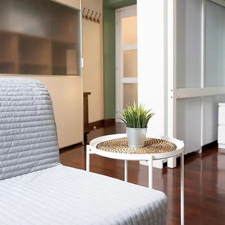 Me43 • Luxury • Chic Μιλάνο