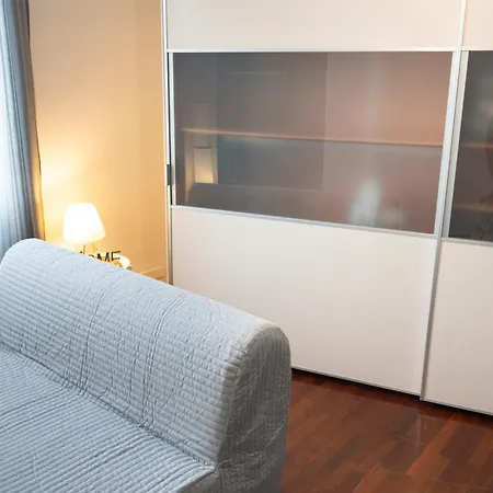 Me43 • Luxury • Chic Μιλάνο